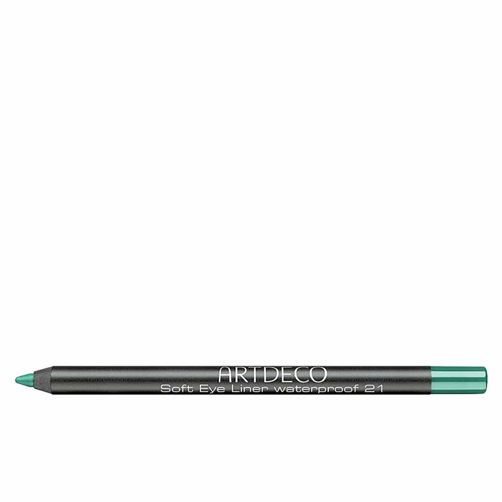 Crayon pour les yeux Soft Waterproof Artdeco 1,2 g