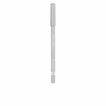 Crayon pour les yeux Soft Khol Kajal Rimmel London