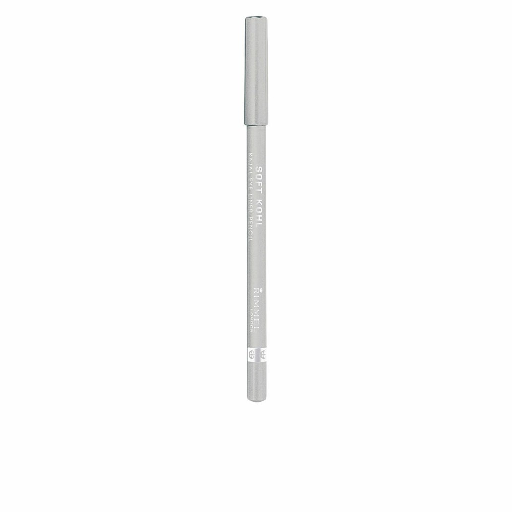 Crayon pour les yeux Soft Khol Kajal Rimmel London