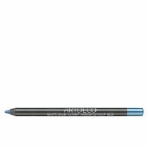 Crayon pour les yeux Soft Waterproof Artdeco 1,2 g