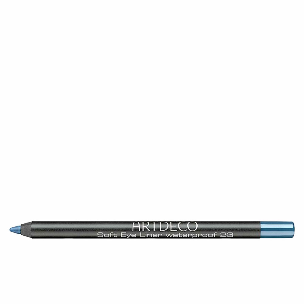 Crayon pour les yeux Soft Waterproof Artdeco 1,2 g