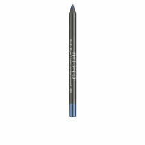 Crayon pour les yeux Soft Waterproof Artdeco 1,2 g