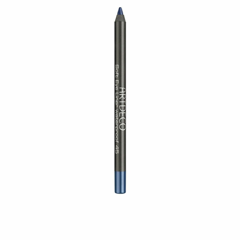 Crayon pour les yeux Soft Waterproof Artdeco 1,2 g