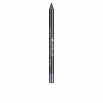 Eye Pencil Soft Waterproof Artdeco 1,2 g