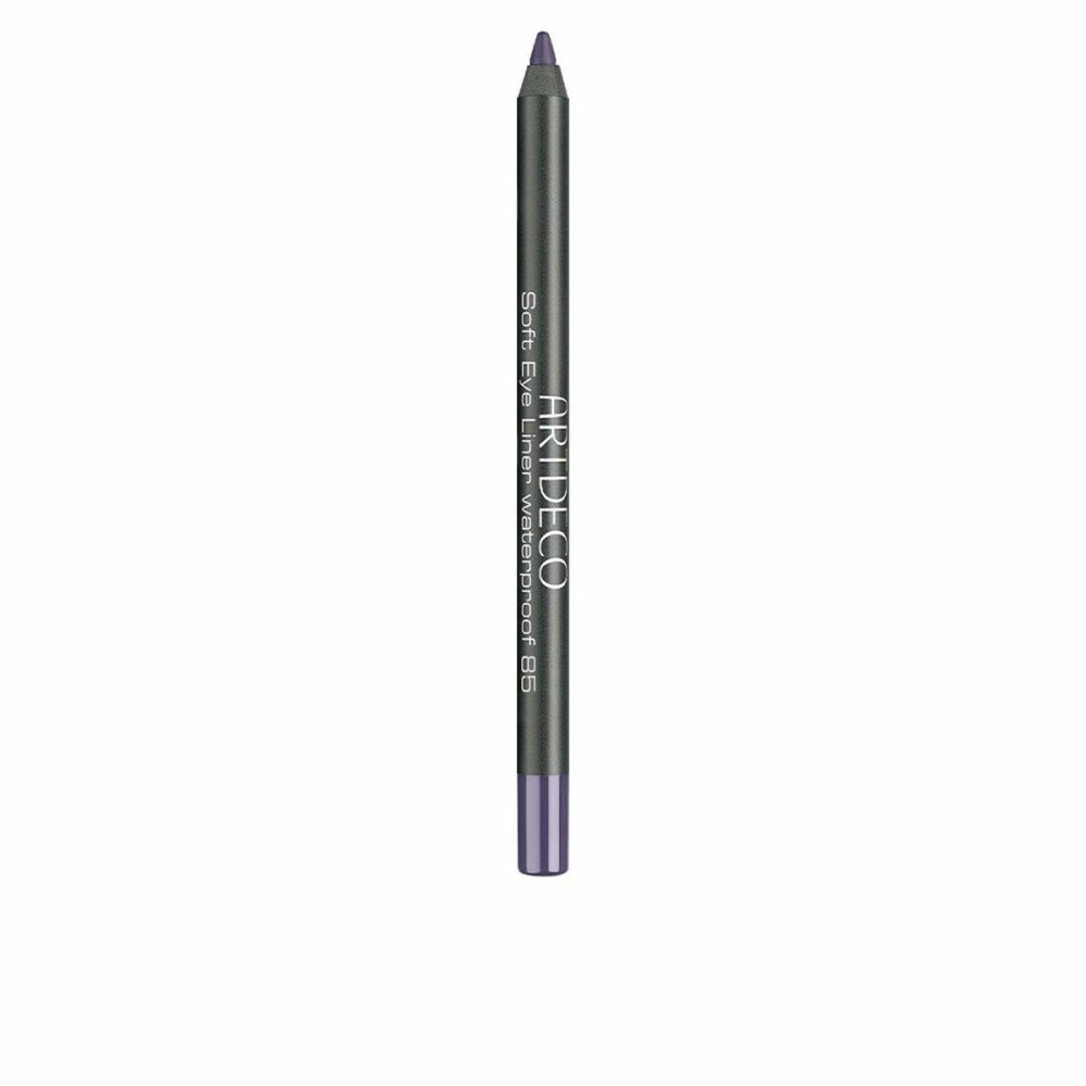 Crayon pour les yeux Soft Waterproof Artdeco 1,2 g