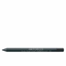 Eye Pencil Soft Waterproof Artdeco 1,2 g