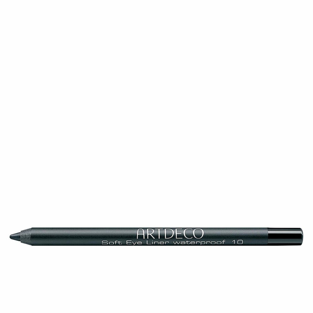 Crayon pour les yeux Soft Waterproof Artdeco 1,2 g