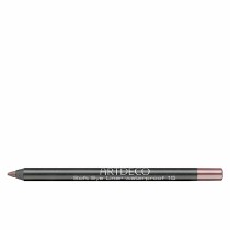 Crayon pour les yeux Soft Waterproof Artdeco 1,2 g