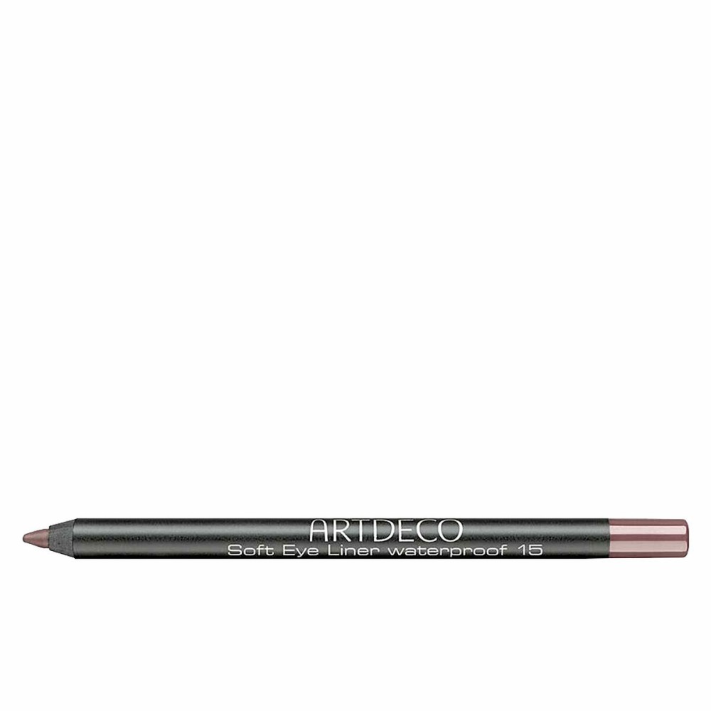 Crayon pour les yeux Soft Waterproof Artdeco 1,2 g