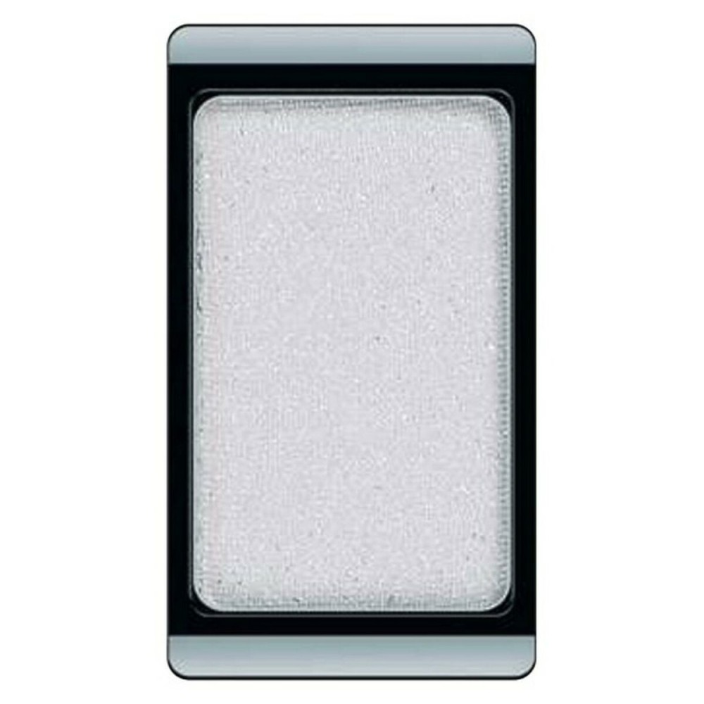 Lidschatten Glamour Artdeco (0,8 g)