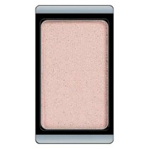 Ombre à paupières Glamour Artdeco (0,8 g)