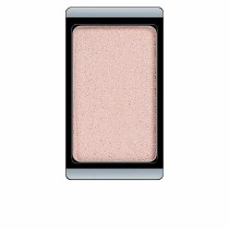 Ombre à paupières Glamour Artdeco (0,8 g)