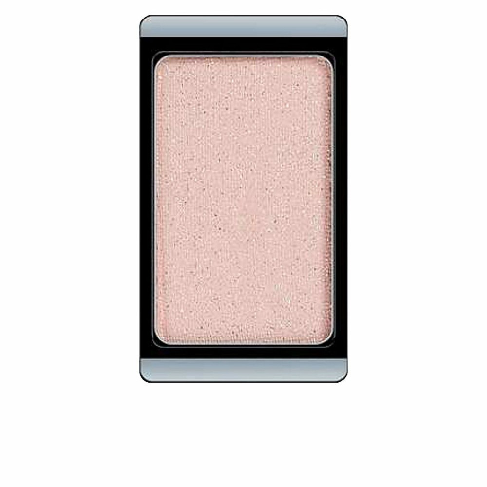 Lidschatten Glamour Artdeco (0,8 g)