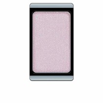 Ombre à paupières Glamour Artdeco (0,8 g)