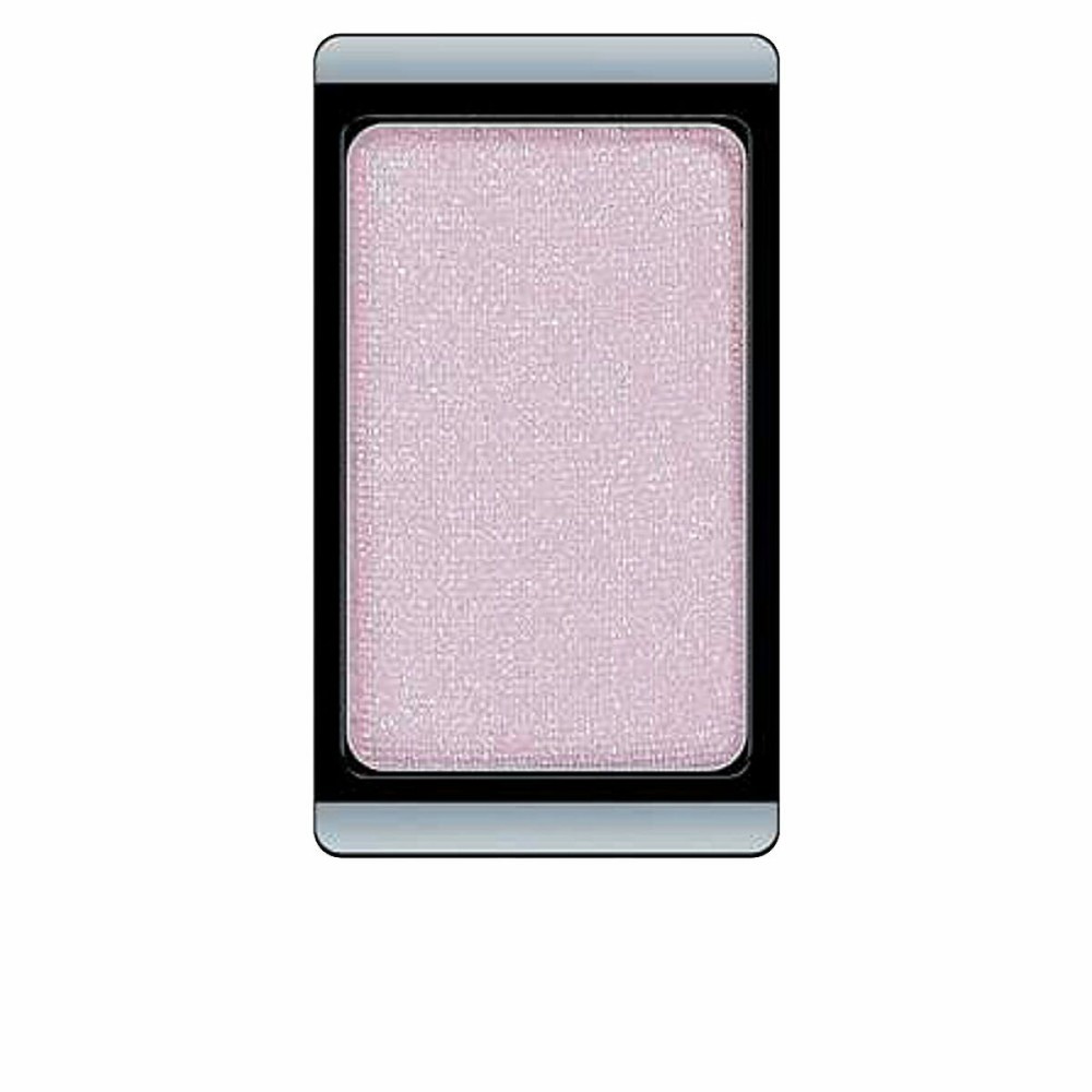 Ombre à paupières Glamour Artdeco (0,8 g)