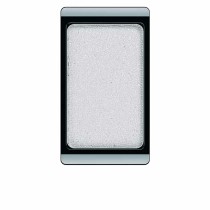 Ombre à paupières Glamour Artdeco (0,8 g)