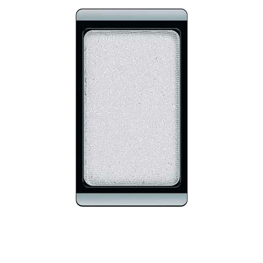 Ombre à paupières Glamour Artdeco (0,8 g)
