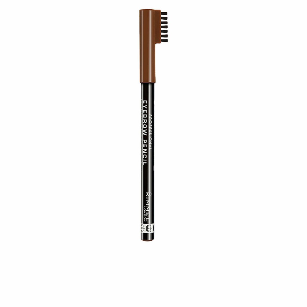Crayon à sourcils Professional Rimmel London