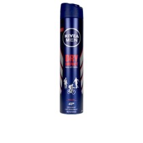 Deospray Men Dry Impacto Nivea