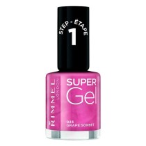 Nagellack Kate Super Rimmel London 12 ml