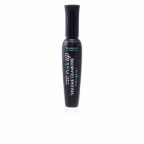 Volume Effect Mascara Bourjois