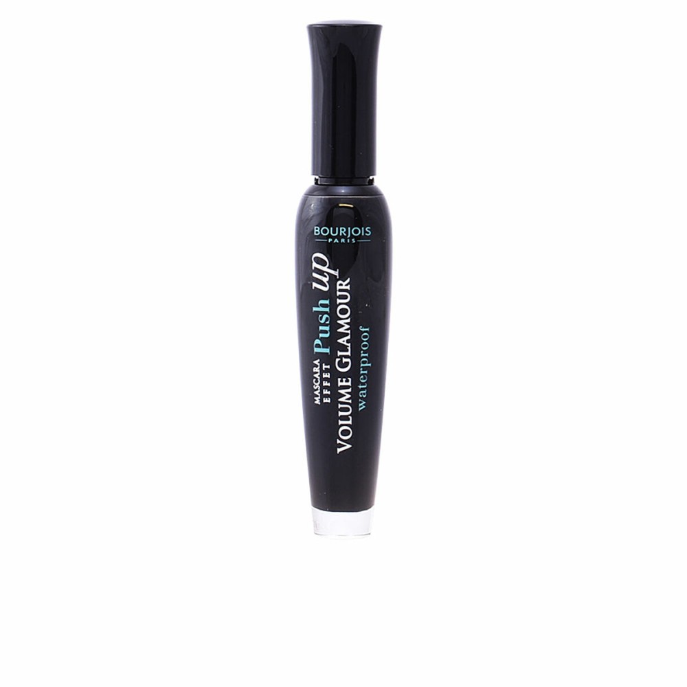 Volume Effect Mascara Bourjois