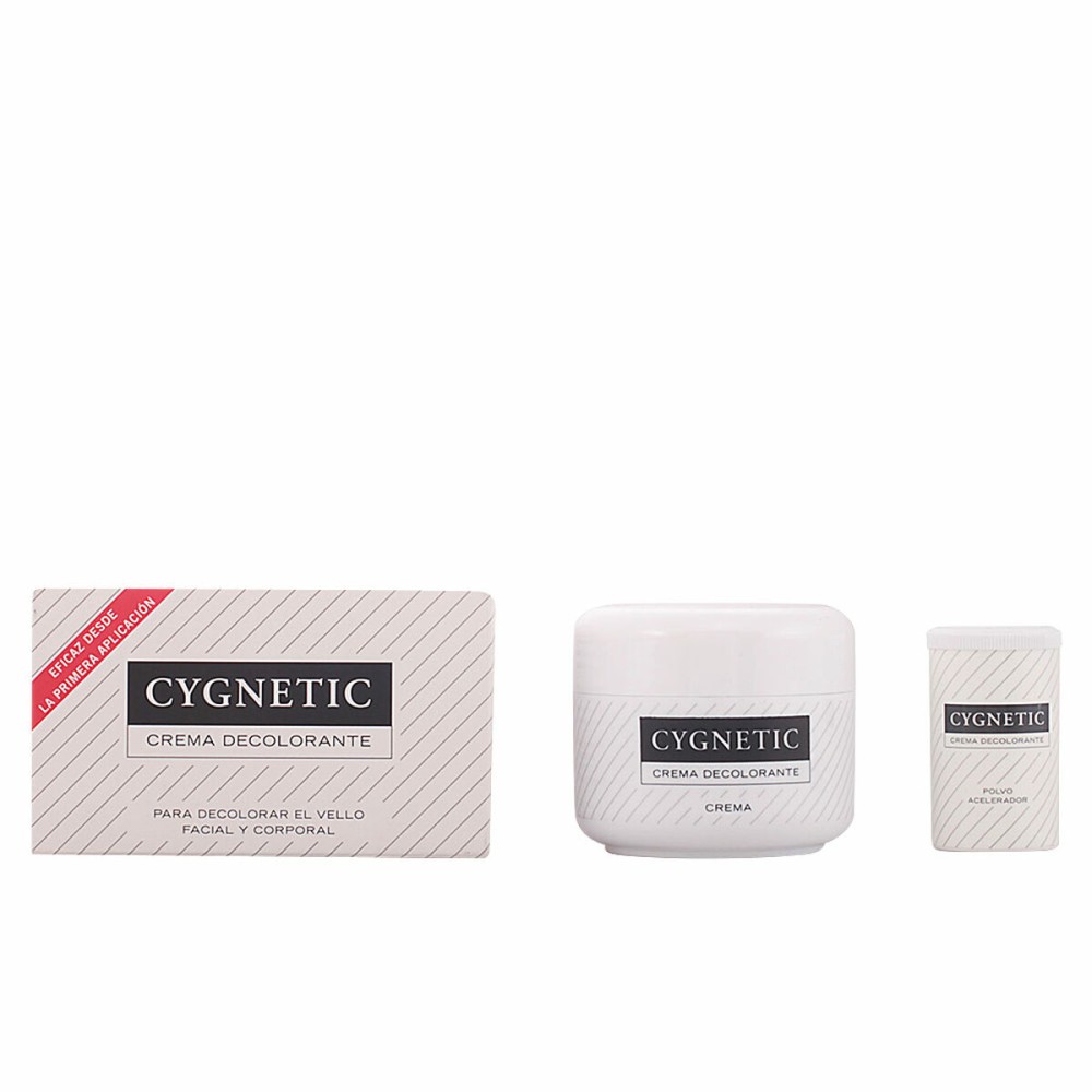 Personal Care Set Cygnetic (2 pcs)
