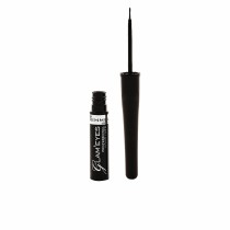 Eye Pencil Glam'Eyes Professional Rimmel London 9 g