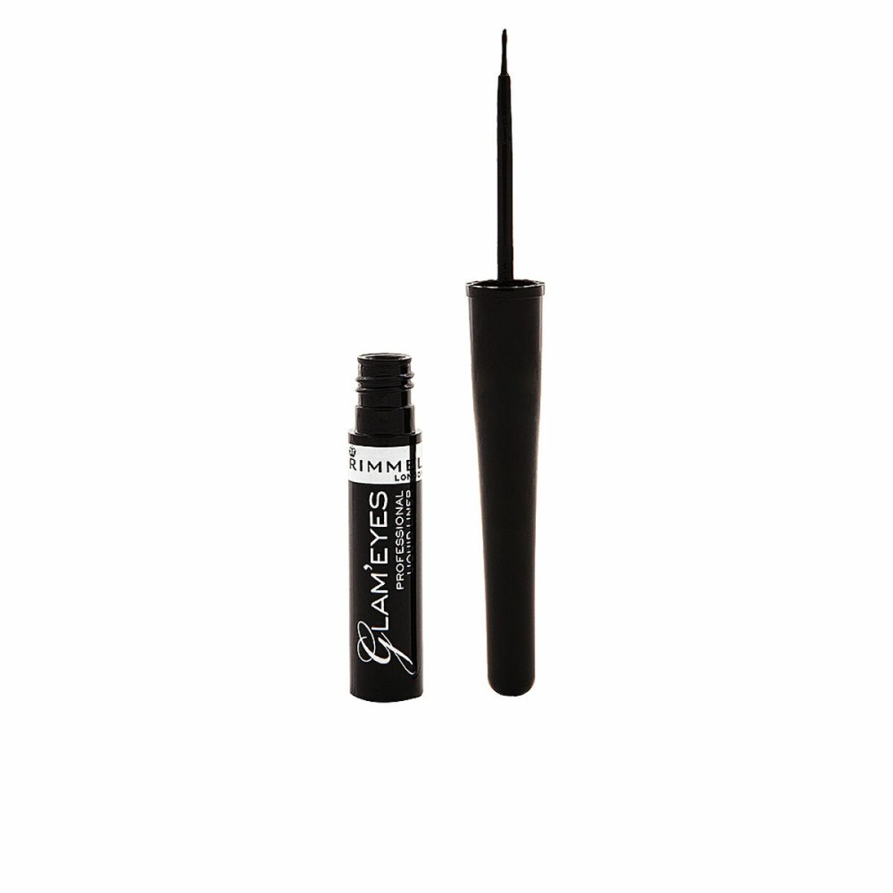 Eye Pencil Glam'Eyes Professional Rimmel London 9 g