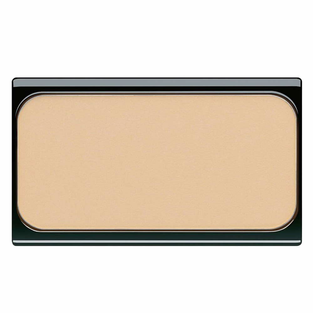 Poudres Compactes Artdeco