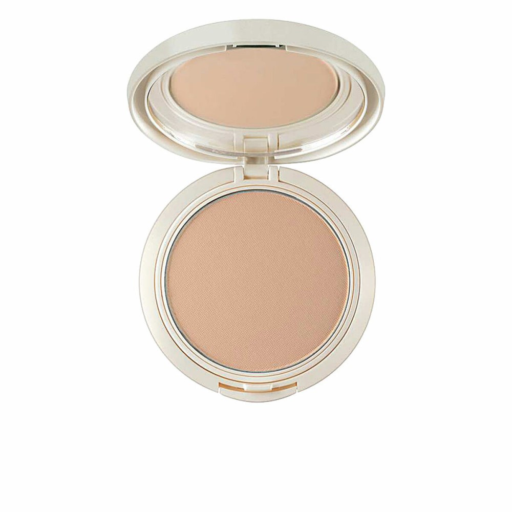 Powdered Make Up Sun Protection Artdeco Spf 50