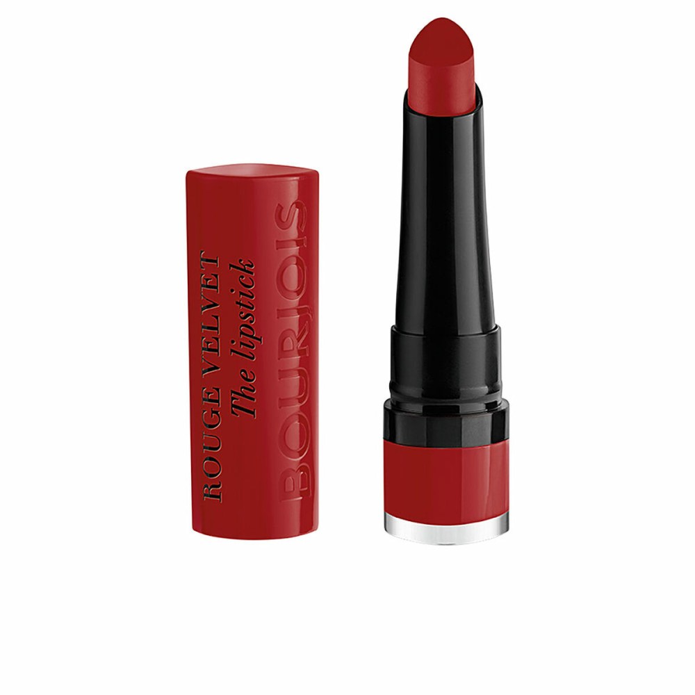 Rouge à lèvres Rouge Velvet Bourjois 2,4 g