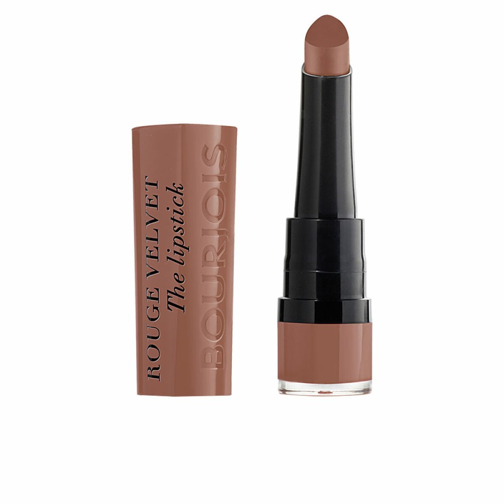 Rouge à lèvres Rouge Velvet Bourjois 2,4 g
