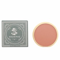 Puder Make-up Maderas de Oriente Maderas 8420160002089