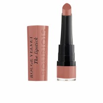 Rouge à lèvres Rouge Velvet Bourjois 2,4 g