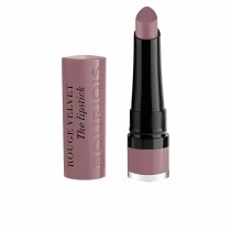 Rouge à lèvres Rouge Velvet Bourjois 2,4 g