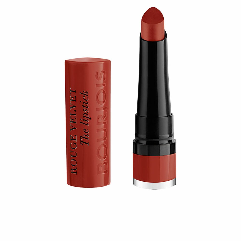Rouge à lèvres Rouge Velvet Bourjois 2,4 g