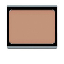 Correcteur compact Camouflage Artdeco 4,5 g