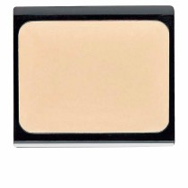 Correcteur compact Camouflage Artdeco 4,5 g