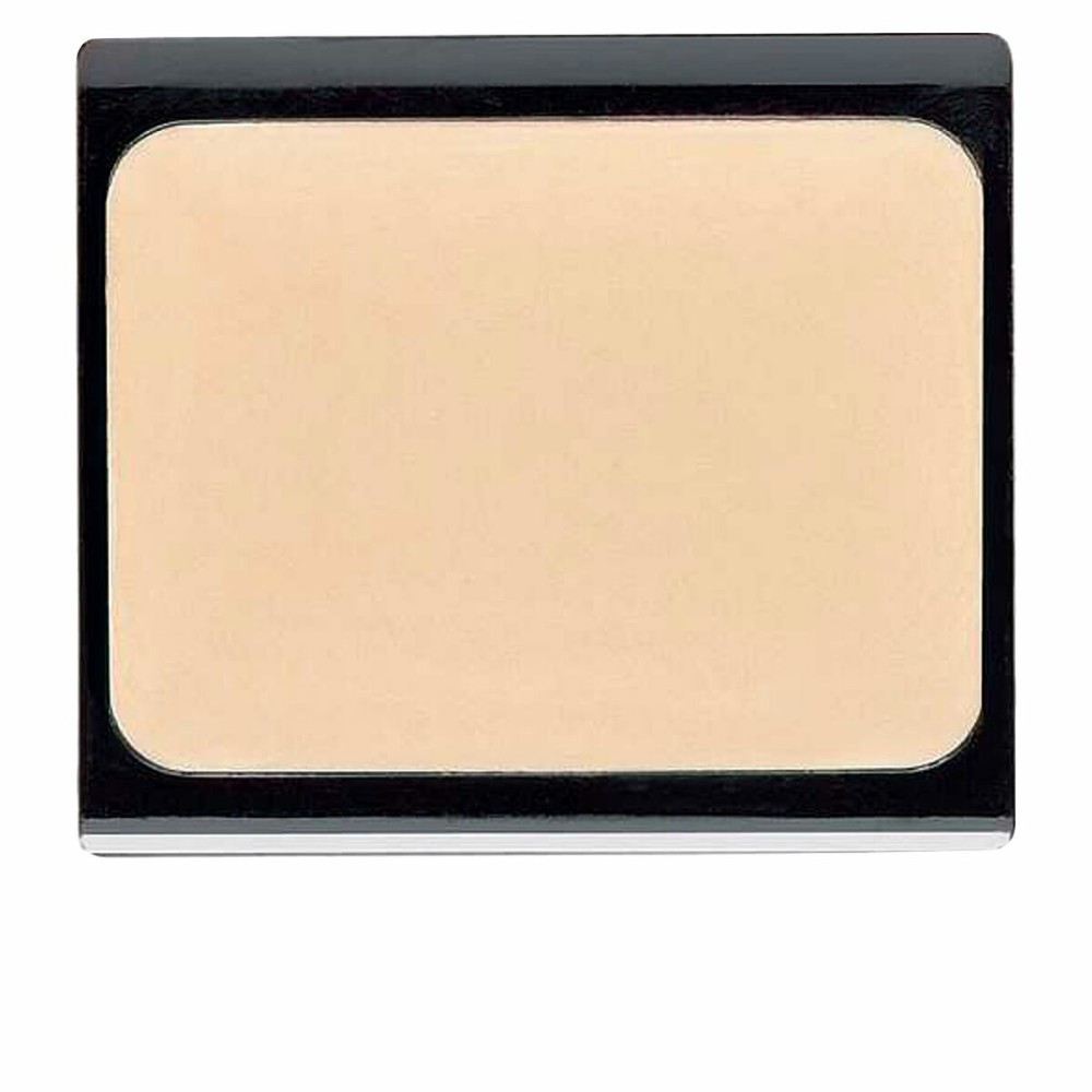 Correcteur compact Camouflage Artdeco 4,5 g