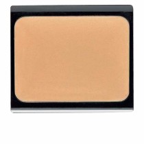 Correcteur compact Camouflage Artdeco 4,5 g