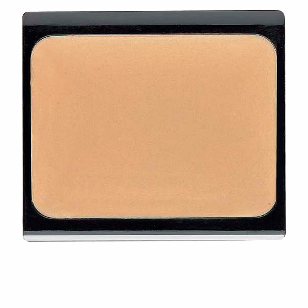 Correcteur compact Camouflage Artdeco 4,5 g