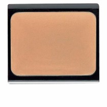 Correcteur compact Camouflage Artdeco 4,5 g