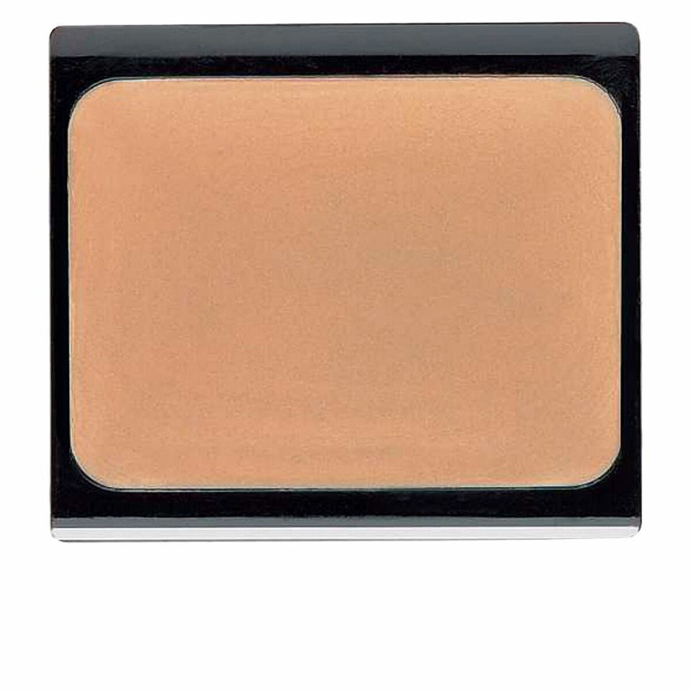 Correcteur compact Camouflage Artdeco 4,5 g