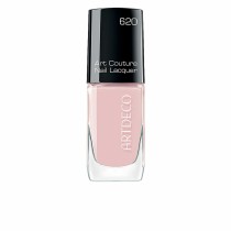 vernis à ongles Art Couture Artdeco 10 ml