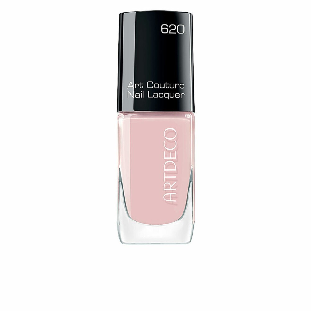 vernis à ongles Art Couture Artdeco 10 ml