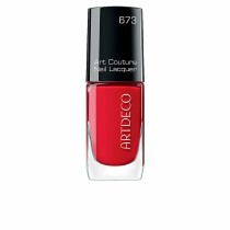 vernis à ongles Art Couture Artdeco 10 ml