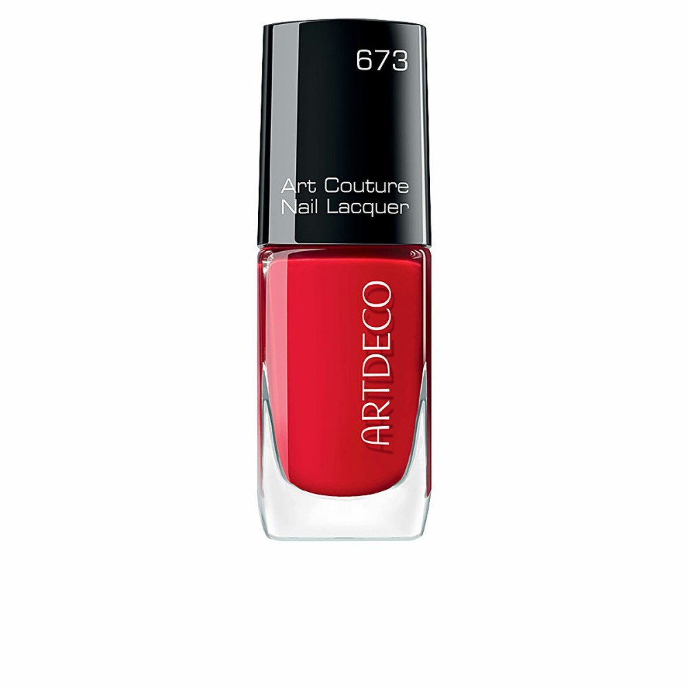 vernis à ongles Art Couture Artdeco 10 ml