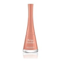 nail polish 1 Seconde Bourjois 29101378055