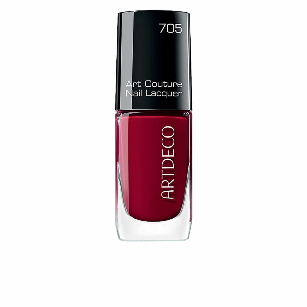 vernis à ongles Art Couture Artdeco 10 ml